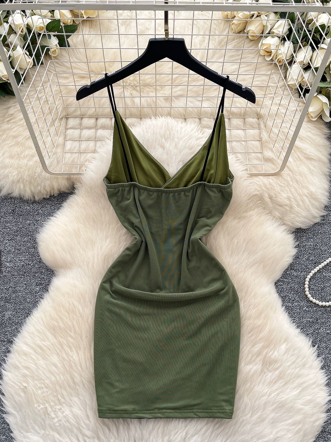 Captain of slay dress CBC1338 images